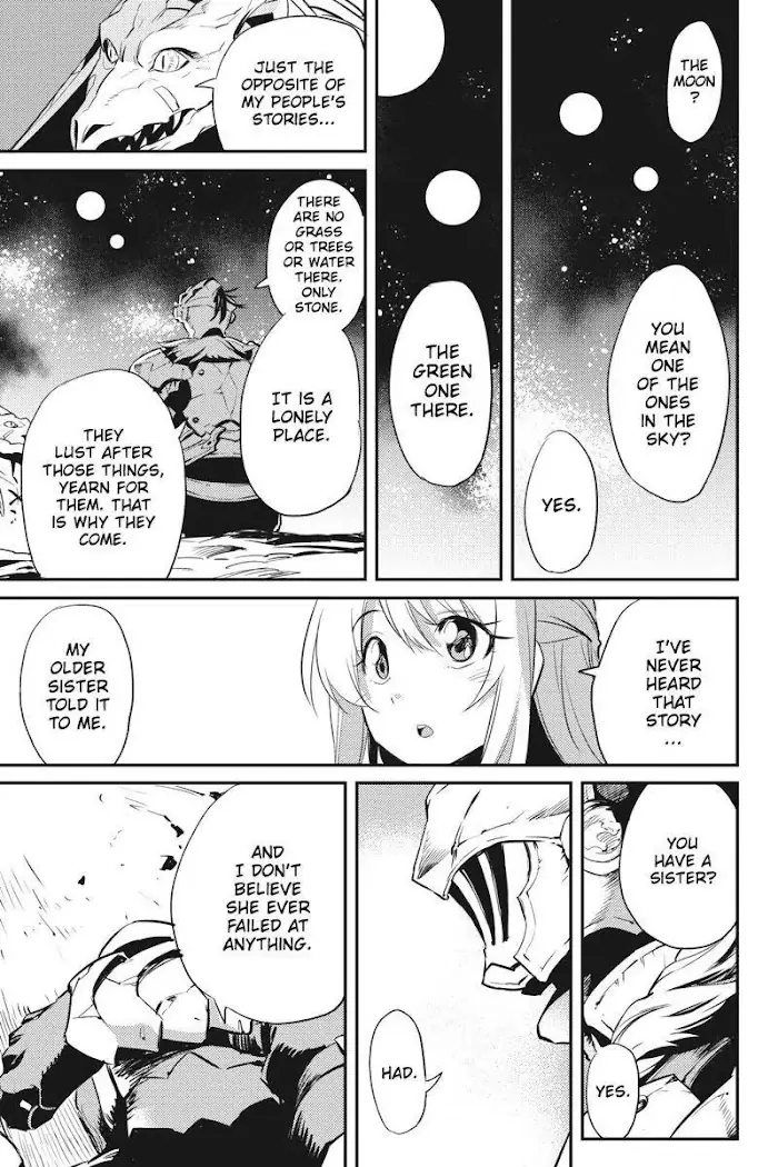 Goblin Slayer Chapter 6 image 14_optimized